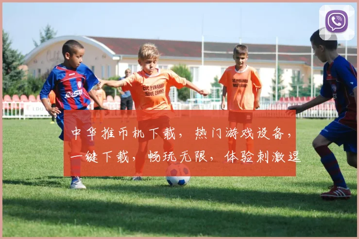 中华推币机下载，热门游戏设备，一键下载，畅玩无限，体验刺激逗趣