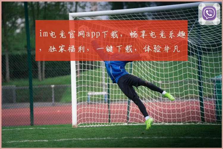 im电竞官网app下载，畅享电竞乐趣，独家福利，一键下载，体验非凡
