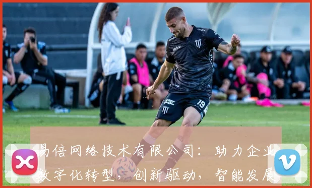 易倍网络技术有限公司：助力企业数字化转型，创新驱动，智能发展，共赢未来三步曲