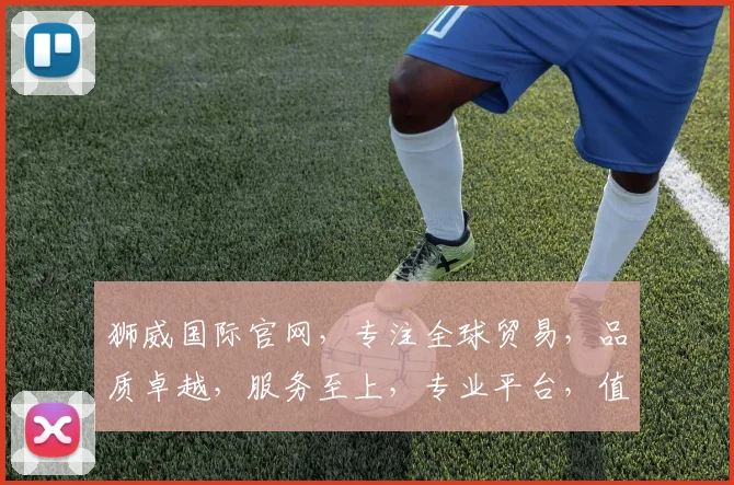 狮威国际官网，专注全球贸易，品质卓越，服务至上，专业平台，值得信赖，一站式购物体验。