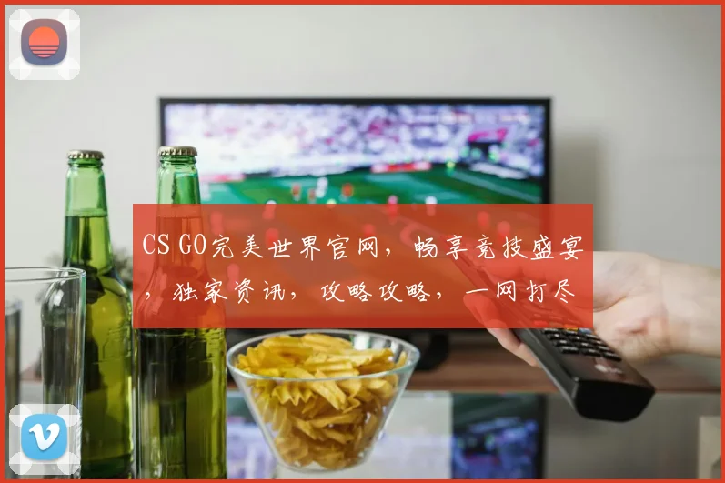 CS GO完美世界官网，畅享竞技盛宴，独家资讯，攻略攻略，一网打尽